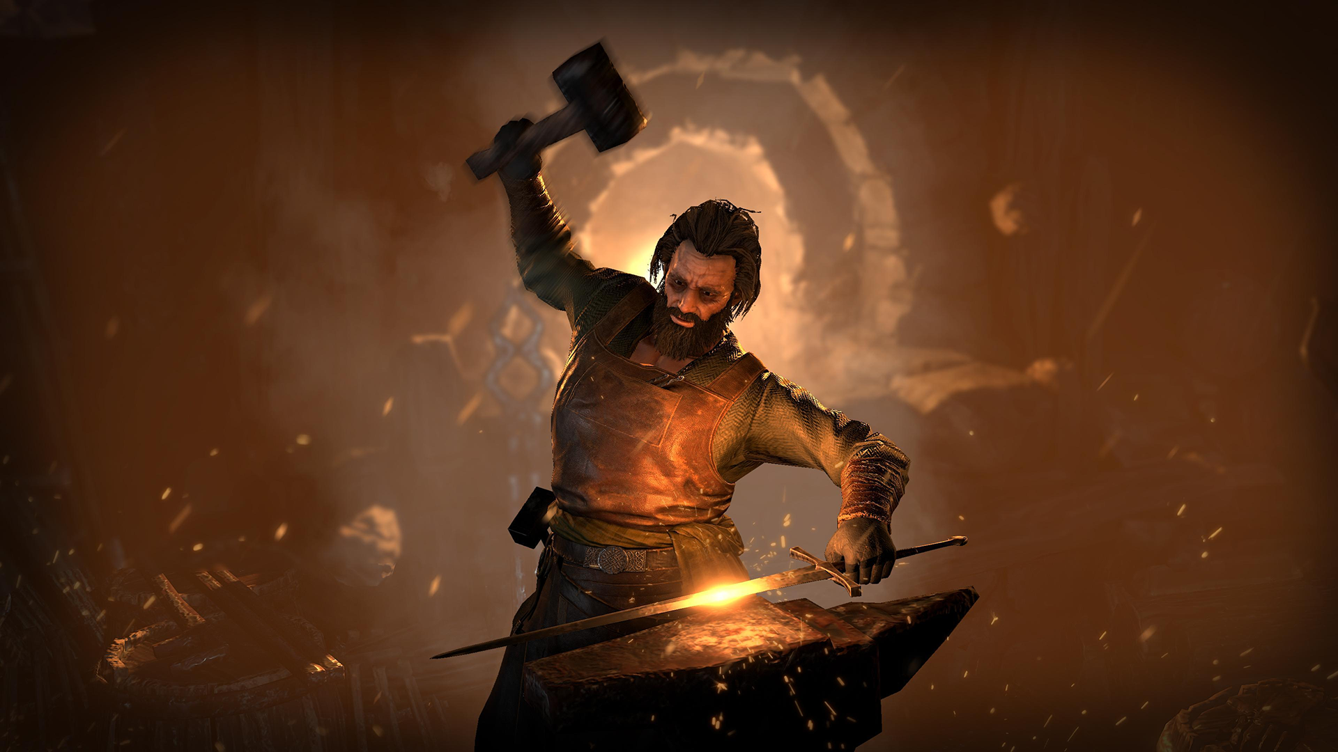 Tower & Leaderboards Issues Fixed