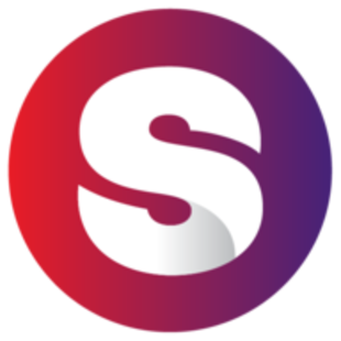 Suara.com Logo