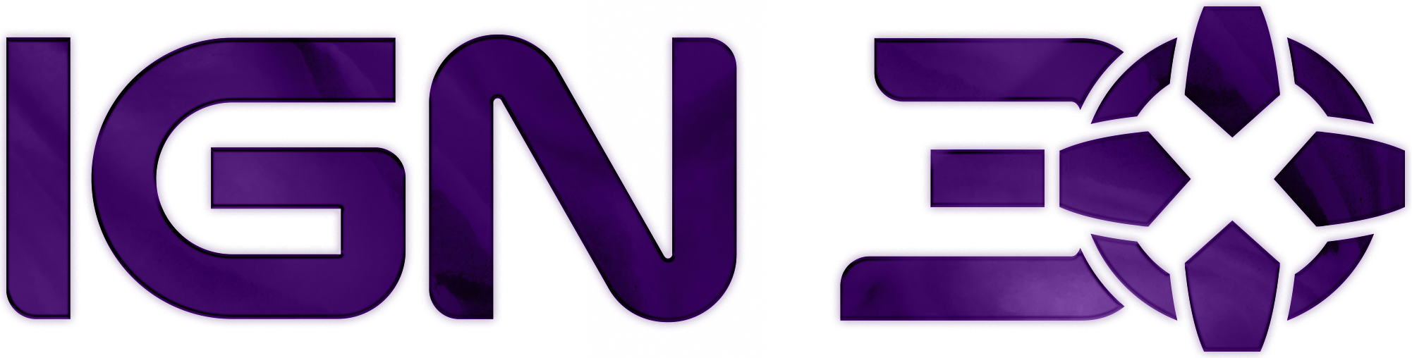 IGN Logo