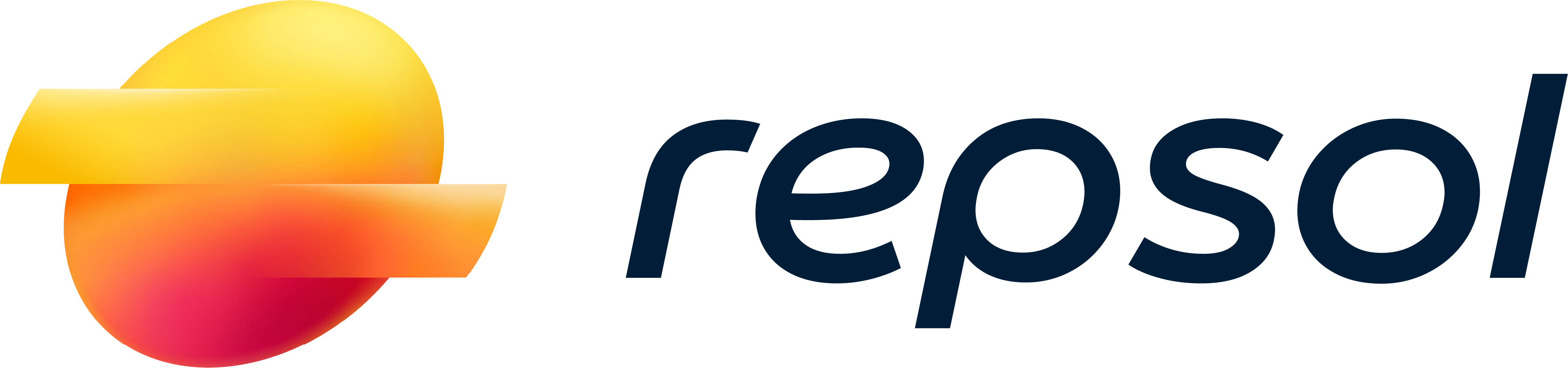 secci&oacute;n patrocinada