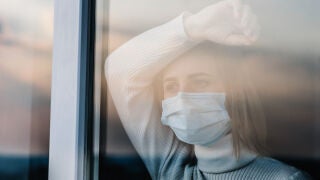 El recuerdo de la pandemia vivida en 2020 sigue velada en la memoria