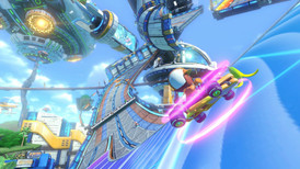 Nintendo eShop Card 50&acirc;&not; screenshot 2