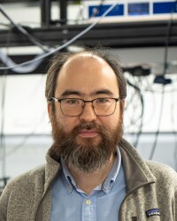 Avatar Zhanybek Alpichshev