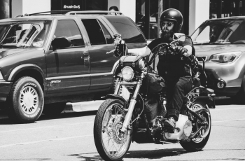 Kolaborasi Kawasaki dan Yamaha Bikin Teknologi Motor Bahan Bakar Hidrogen