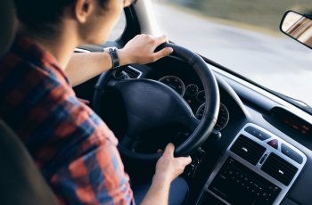 Ada Usulan Hanya Pemakai Mobil Pribadi Saja yang Boleh Mudik, Setuju?