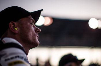 Aprilia Masih Sulit Bersaing di MotoGP, Dampak dari Merekrut Sam Lowes