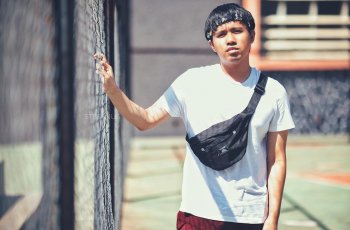 Mobil Disenggol Sopir Ojol, Reaksi Joshua Suherman Mengejutkan