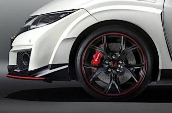 Masih Awal Tahun, Honda Siapkan Dua Produk Model Terbaru