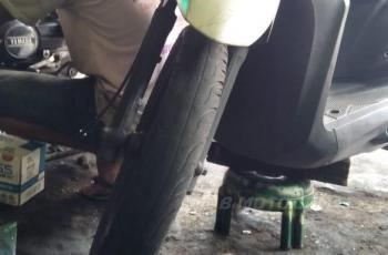 Wajib Waspada, Modus Pemerasan Ini Telah Makan Banyak Korban