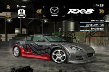 Mobil Mirip di Game Balap Legendaris Ini Terlihat Mengaspal di Surabaya
