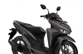 Mantap! Honda Bakal Hadirkan Vario Bermesin 157 cc, Apa Kabar Yamaha NMAX?