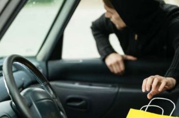 Toyota, Hyundai, dan KIA Jadi Favorit Incaran Maling, Ini Alasannya