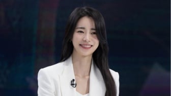 Ternyata Bukan Tipe Jaim, Lim Ji Yeon Beberkan Cara PDKT Versinya
