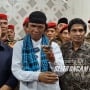 Bantah Kepung Rumah dan Sandera Anak Ahmad Bahar, GRIB Jaya:  Kami Datang Persuasif Mau Tabayun!