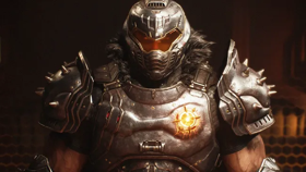"Voc&ecirc;s nunca ter&atilde;o um novo World of Warcraft ou Morrowind": diz produtor da id Software sobre recentes demiss&otilde;es do Xbox (Not&iacute;cias Xbox)