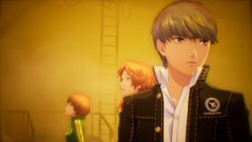 Persona 4 Revival - Data de lan&ccedil;amento e trailer | Xbox Games Showcase 2026 (V&iacute;deos Persona 4 Revival)