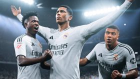 FC 25: 71 cambios que realmente marcan la diferencia (Reportaje EA Sports FC 25)