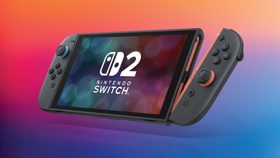 Nintendo Switch 2 vs Steam Deck - La batalla de las port&aacute;tiles (Reportaje Nintendo Switch 2)