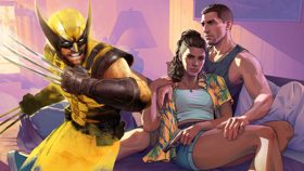 Qu&eacute; podemos esperar de PlayStation en 2026 (Reportaje Grand Theft Auto VI)