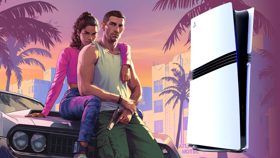 &iquest;Podr&aacute; la PS5 Pro ejecutar GTA VI a 4K y 60 fps? Los expertos no son muy optimistas (Reportaje Grand Theft Auto VI)