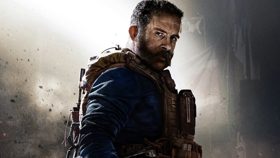 Una bajada de precio brutal ha resucitado a Modern Warfare, con miles de jugadores saltando juntos a la acci&oacute;n (Noticias Call of Duty: Modern Warfare)