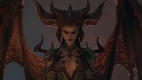 Hablamos con Blizzard sobre el endgame de Diablo IV y sus planes de futuro: &iquest;tendremos juego para rato? (Noticias Diablo IV)