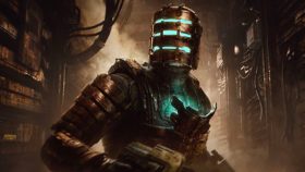 Si esperas ver Dead Space 4 alg&uacute;n d&iacute;a, tenemos malas noticias para ti (Noticias Dead Space)