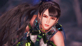 Stellar Blade llegar&aacute; sin censura a Jap&oacute;n despu&eacute;s de que Dead Space sufriera una fuerte represi&oacute;n. A EA no le ha gustado (Noticias Dead Space)