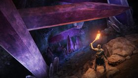 La matriz de FromSoftware se tambalea. El CEO aguanta el tipo mientras los inversores se quejan (Noticias Elden Ring)