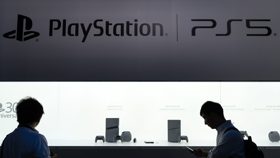 Hideo Kojima se pronuncia sobre el fin del formato f&iacute;sico y prev&eacute; un futuro peor de lo que imaginamos (Noticias PlayStation 5)