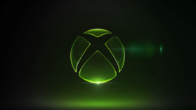 "Esto no puede continuar": los fans de XBOX se unen en protesta a las recientes decisiones de la compa&ntilde;&iacute;a (Noticias Xbox Series X)