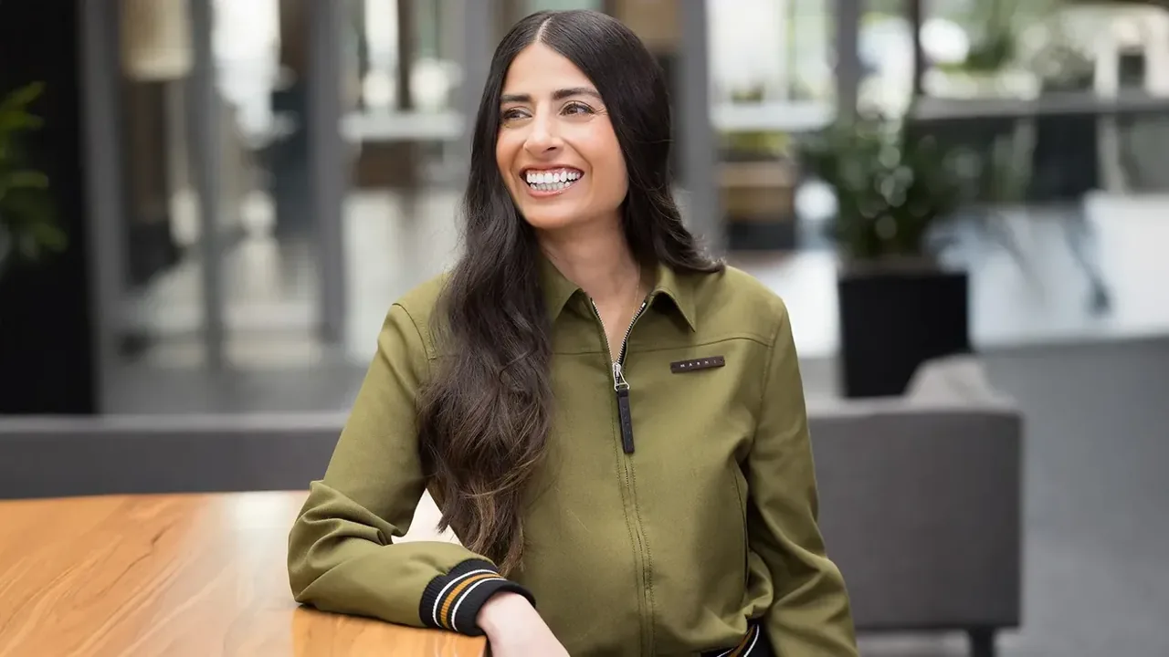 Asha Sharma no iba de farol: est&aacute; perfilando una estrategia completamente nueva para XBOX - Xbox [Next Generation]