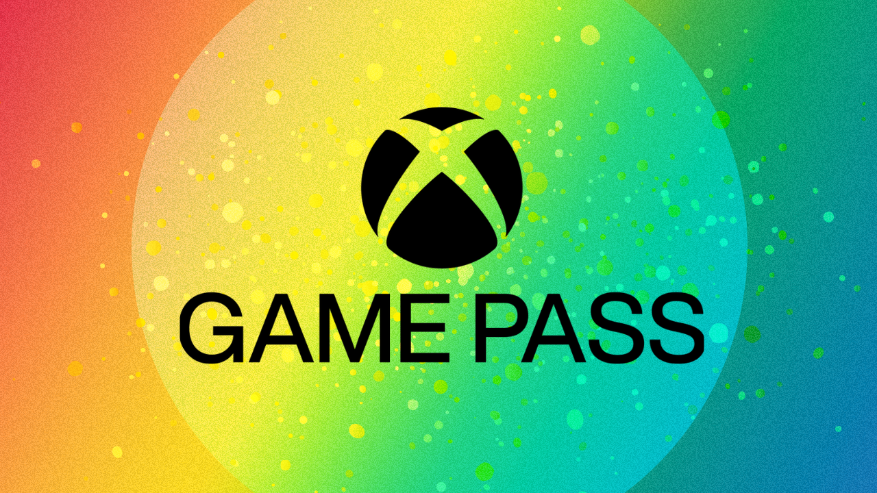 Confirmada la lista de juegos de Xbox Game Pass para diciembre de 2025 - 33 Immortals