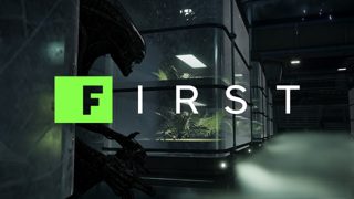 Aliens: Fireteam Elite 2 &ndash; Conoce a los xenomorfos y al resto de enemigos a los que te enfrentar&aacute;s | IGN First