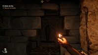 Indiana Jones y el Gran C&iacute;rculo