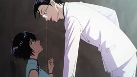 Es uno de los animes m&aacute;s esperados, pero es mejor que no te emociones demasiado (Noticias Anime)
