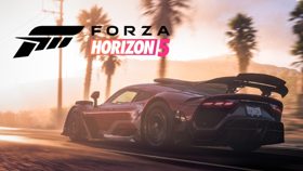 An&aacute;lisis de Forza Horizon 5 en PlayStation 5 - Igual o mejor de como lo recordabas (An&aacute;lisis Forza Horizon 5)