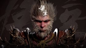 El director de Black Myth: Wukong niega que haya existido exclusividad con PS5 y desvela la raz&oacute;n de la ausencia del juego en Xbox (Noticias Black Myth: Wukong)