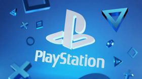 PlayStation nos quita a muchos una parte importante de nuestro hobby (Noticias PlayStation)