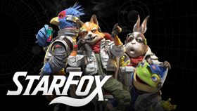 An&aacute;lisis de Star Fox - Un remake de lo m&aacute;s cinematogr&aacute;fico de todo un cl&aacute;sico (An&aacute;lisis Star Fox)