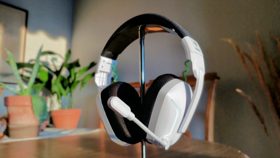 An&aacute;lisis de los WESEARY WG1 - Audio envolvente est&eacute;reo y al alcance de cualquiera (An&aacute;lisis WESEARY WG1)