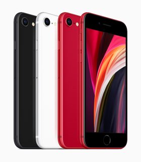 Los mejores juegos de PS5 (Galer&iacute;a iPhone)