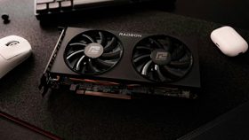 Bonne nouvelle pour les utilisateurs de RX 7000 : AMD confirme le support du FSR 4.1 (News AMD FSR 4)