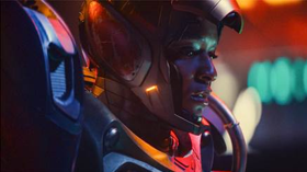Critique Ironheart (Critique Marvel's Ironheart)