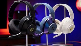 LucidSound LS500 : 70 heures d'autonomie pour ce nouveau casque gaming &agrave; 70$ (News LucidSound LS500)
