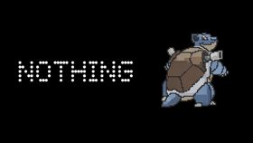 Nothing tease un nouveau smartphone : vers l&rsquo;arriv&eacute;e du Phone (4b) cette ann&eacute;e&thinsp;? (News Nothing)