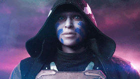 Destiny 2: Year of Prophecy - Ό&lambda;&alpha; ό&sigma;&alpha; &mu;ά&theta;&alpha;&mu;&epsilon; &gamma;&iota;&alpha; &tau;&omicron; &epsilon;&pi;&epsilon;&rho;&chi;ό&mu;&epsilon;&nu;&omicron; &pi;&epsilon;&rho;&iota;&epsilon;&chi;ό&mu;&epsilon;&nu;&omicron; &tau;&omicron;&upsilon; &pi;&alpha;&iota;&chi;&nu;&iota;&delta;&iota;&omicron;ύ (News Destiny 2)
