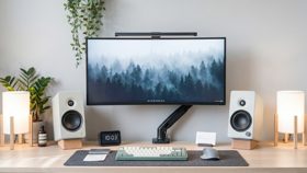 Creative XF1: &Nu;έ&alpha; &epsilon;&pi;&iota;&tau;&rho;&alpha;&pi;έ&zeta;&iota;&alpha; &eta;&chi;&epsilon;ί&alpha; 2.0 Hi-Res &mu;&epsilon; Bluetooth 6.0 &kappa;&alpha;&iota; &kappa;&omicron;&rho;&upsilon;&phi;&alpha;ί&omicron; ή&chi;&omicron; &sigma;&tau;&alpha; 159.99&euro; (News Creative XF1)