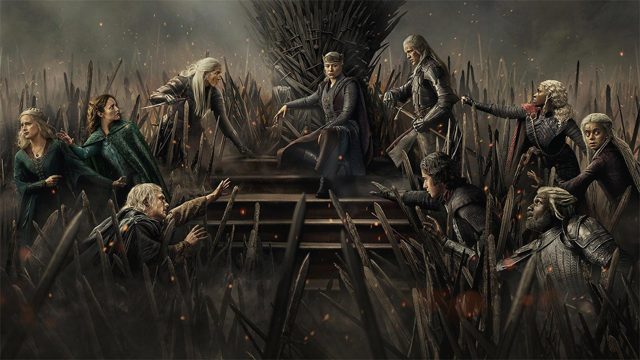 House of the Dragon Showrunner Answers Our Biggest Burning Questions About Season 3
