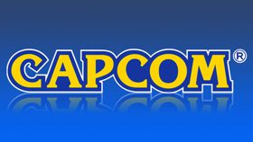 Capcom rivede al rialzo le previsioni sugli utili per l'anno fiscale in corso (Notizie Monster Hunter Rise)